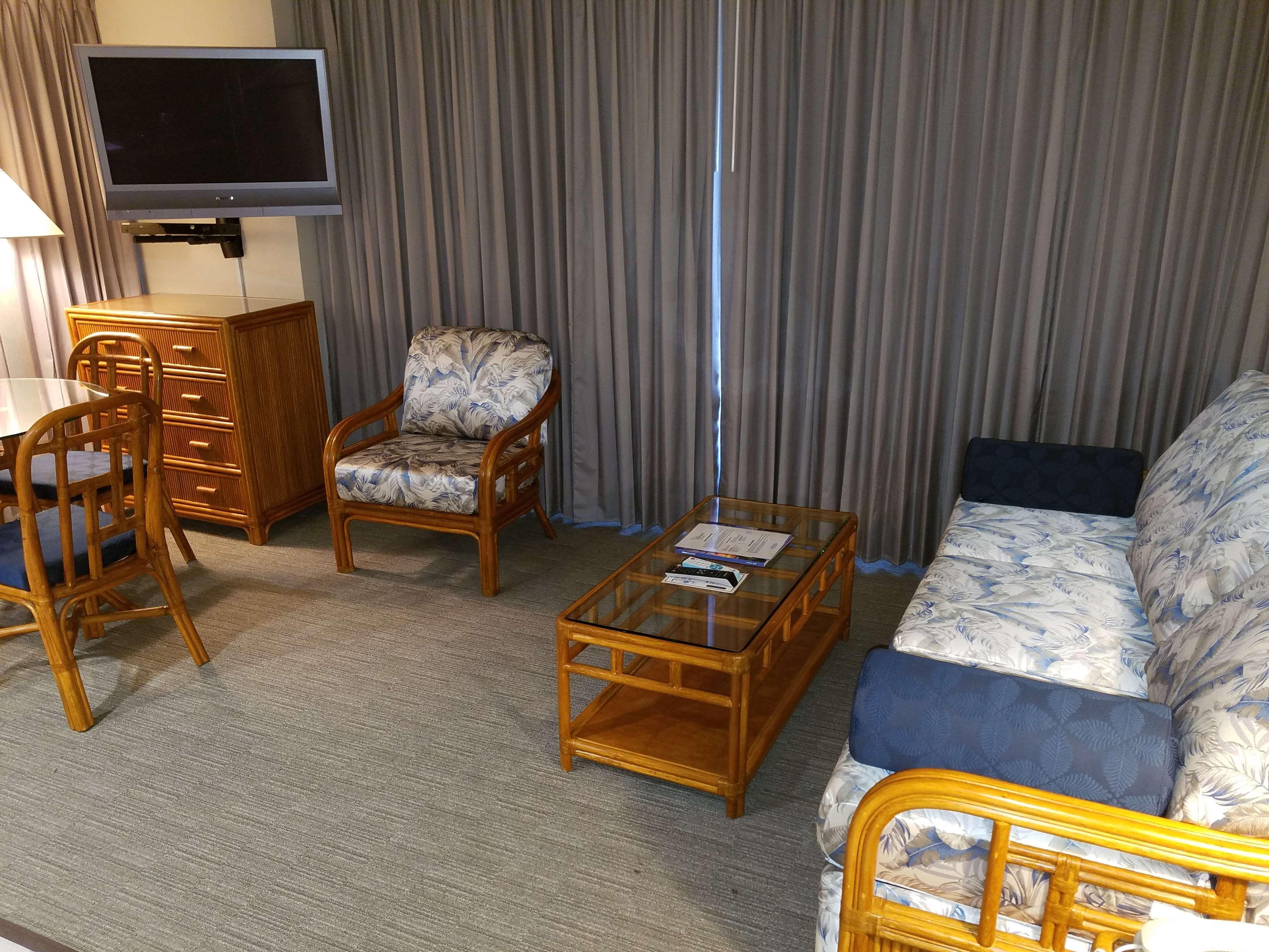 Imperial Hawaii Resort at Waikiki - photo 5