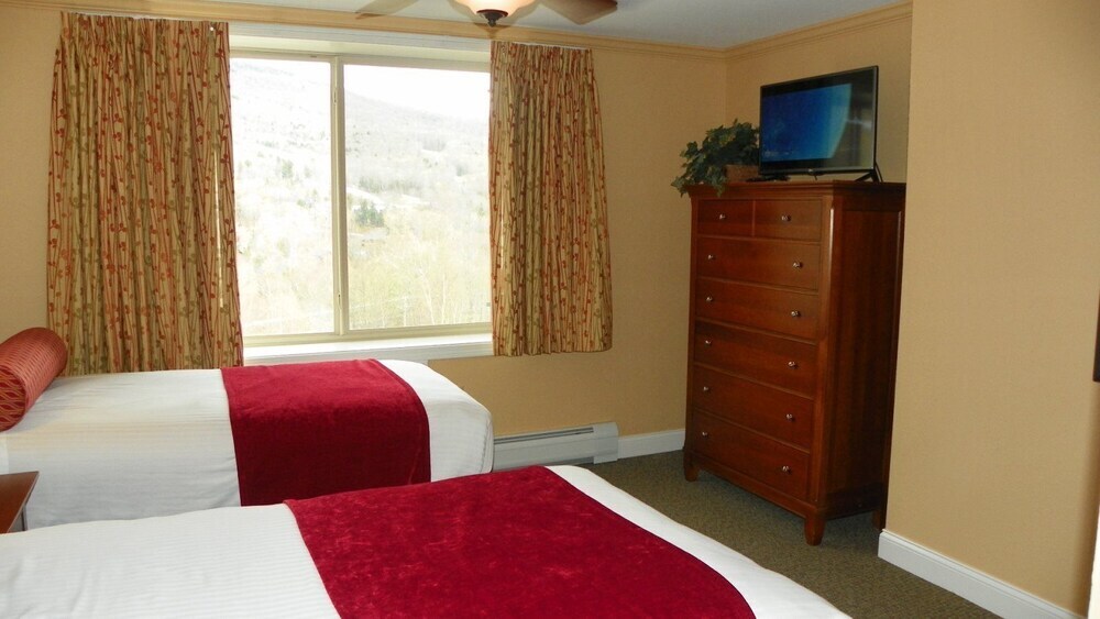 Vacation Week at Pollard Brooks Resort in Lincoln PB Feb 12th 19th 2Gre - photo 5