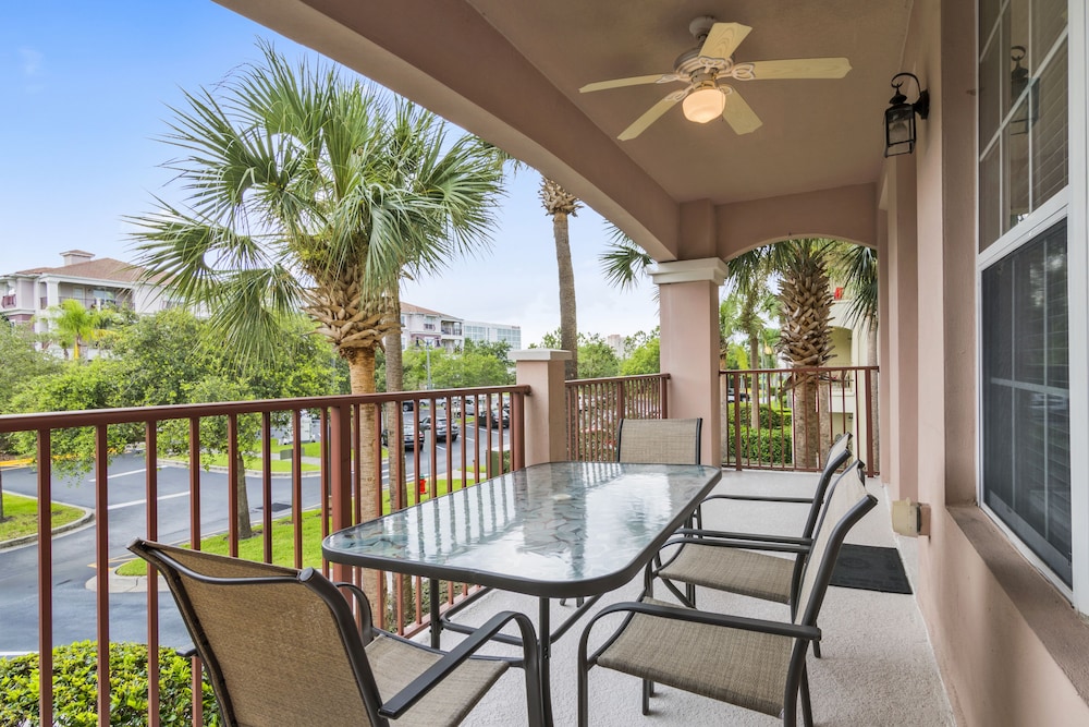 Vista Cay by Orlando Resort Rentals on Universal Boulevard - photo 77