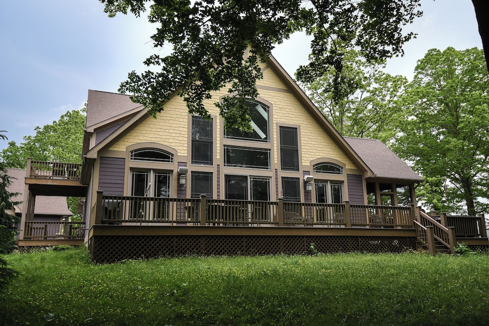 Glenwood Cove - photo 55