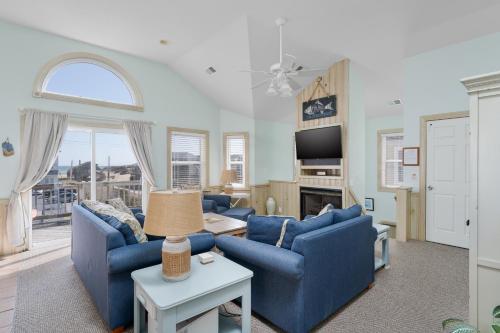 5374 Killin Time by Resort Realty - photo 5