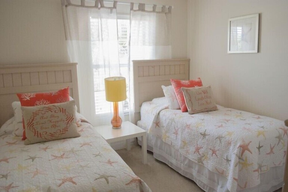 Encantada Resort by Home 2U Vacation - photo 8