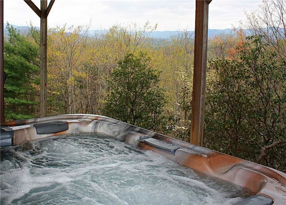 Jubilee — 4-Star Luxury Hotel in Ferguson, United States