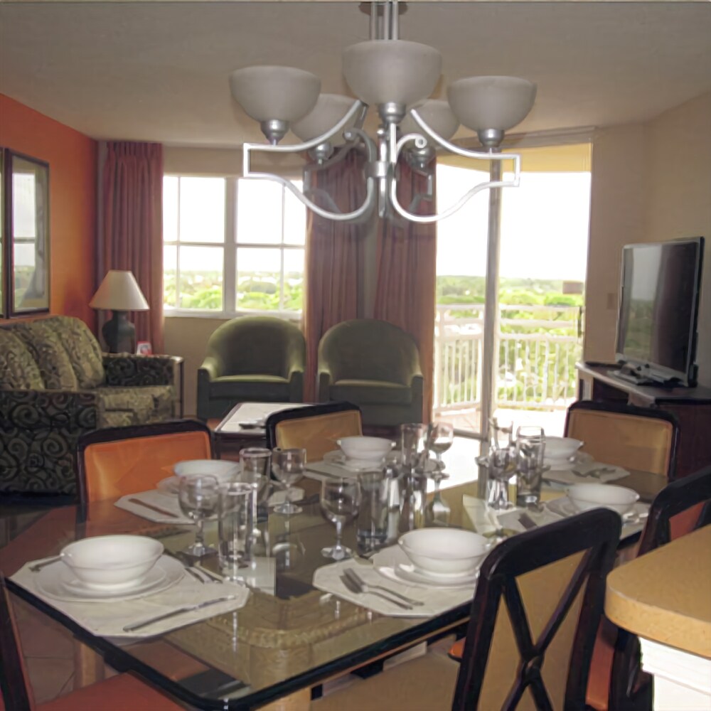 Vacation Village at Bonaventure Fort Lauderdale - photo 18