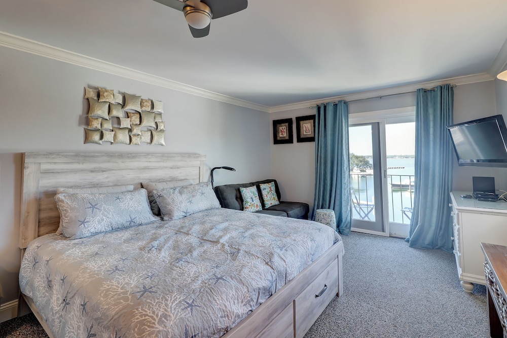 847 Ketch Court at The Sea Pines Resort - photo 3