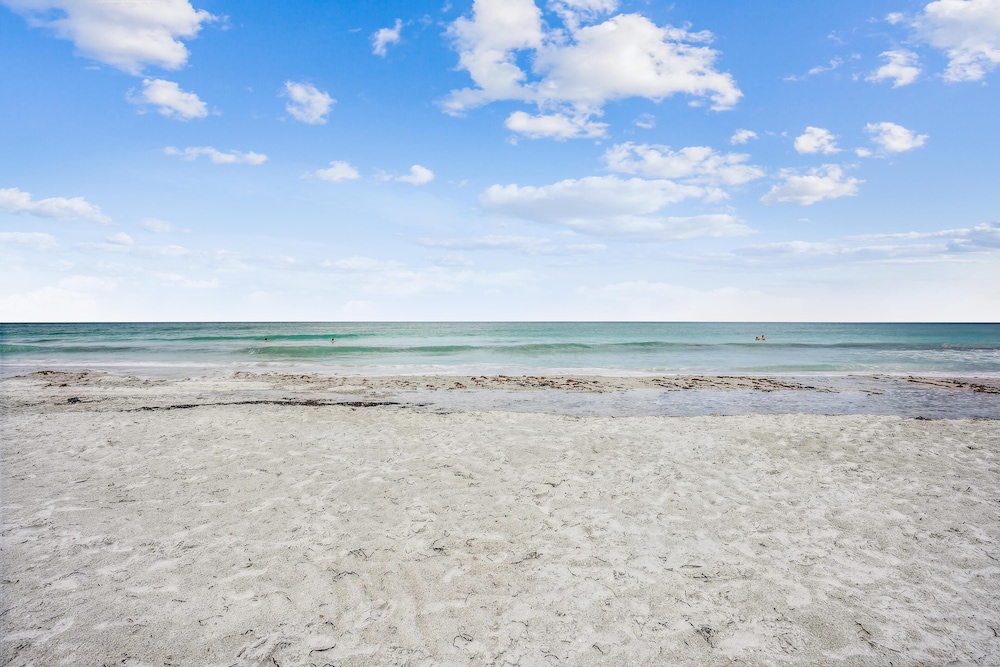 Pelican Pointe 3B - photo 15