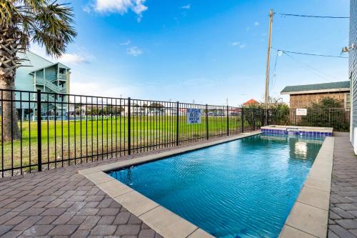 2203 Spring by Together Resorts - last minute hotel in Myrtle Beach