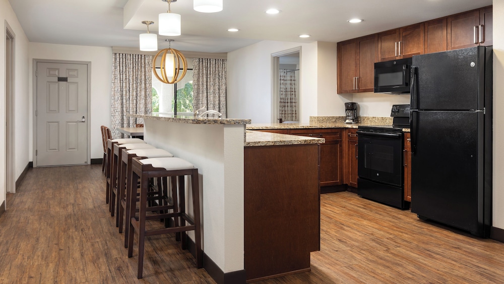 Holiday Inn Club Vacations Scottsdale Resort by IHG - photo 14