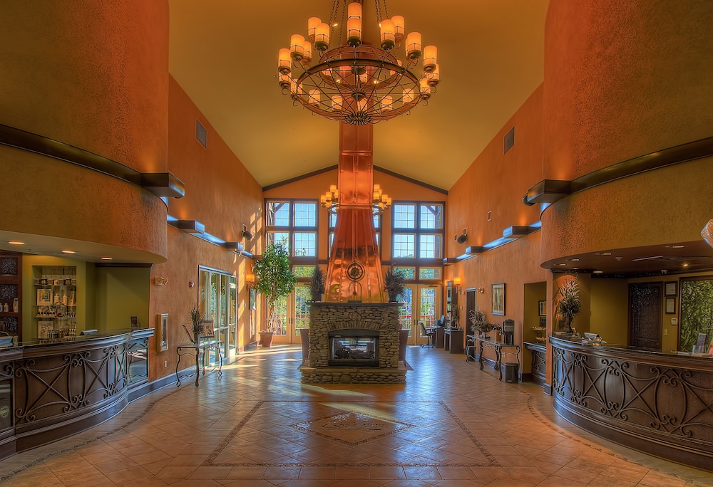 RiverStone Condo Resort & Spa - photo 2