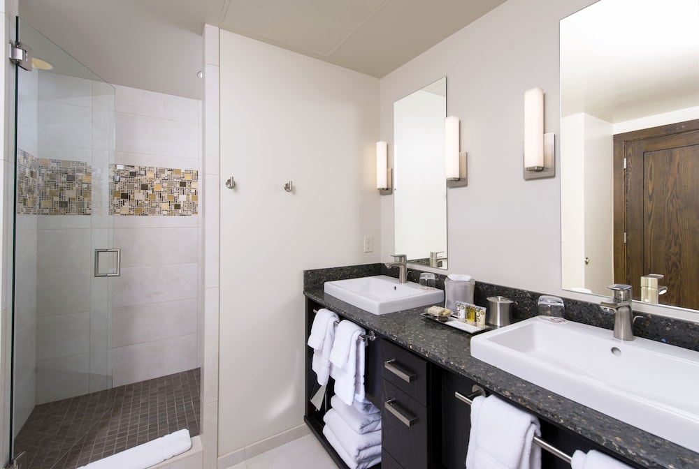 Tetherow Resort - photo 31