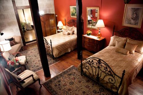 New Orleans Jazz Quarters - photo 19