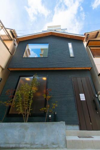 Shinimamiya Ebisu 戎 — Osaka — photo 2