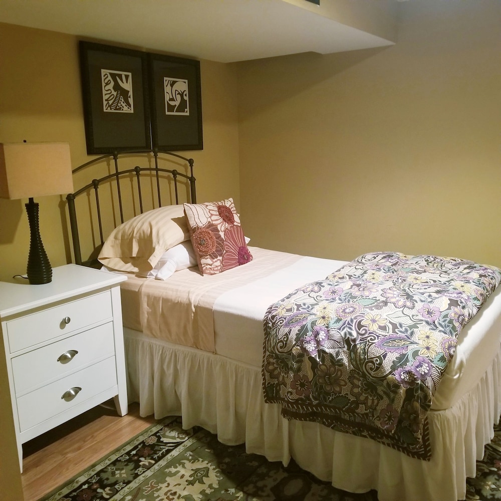 Chicago Guest House Wrigleyville - photo 12