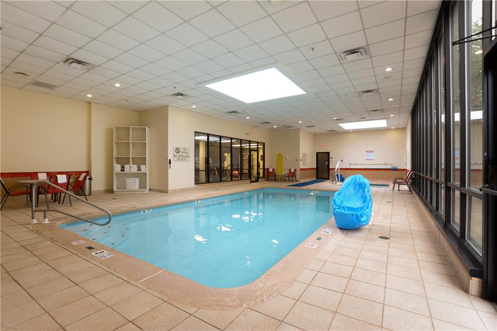 Wyndham Columbus - photo 27