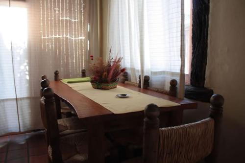 Aires del Campo Cabañas y Hotel in Concepcion Del Uruguay, Argentina