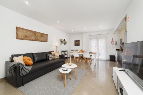 Lumo Flat Fátima — 4-Star Luxury Hotel in Fatima, Portugal