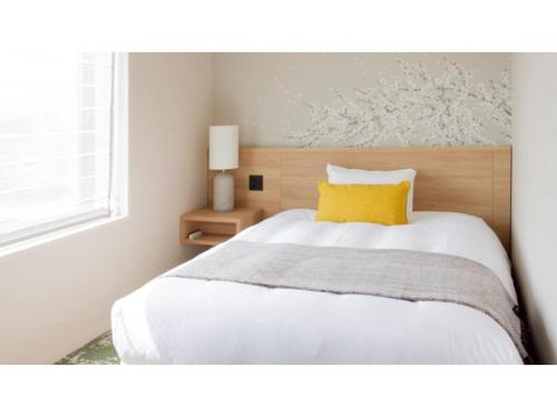 Hotel Terrace the Garden Mito Vacation STAY 75702v in Mito, Japan