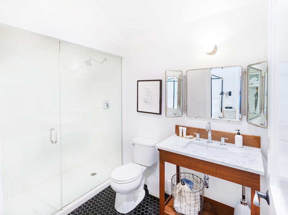 American Beech Hotel - photo 39