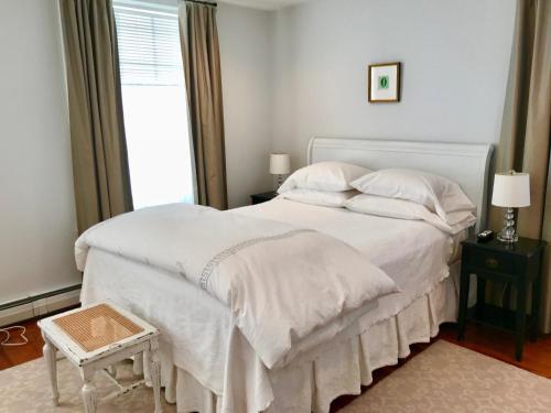 Hudson B&B - photo 12