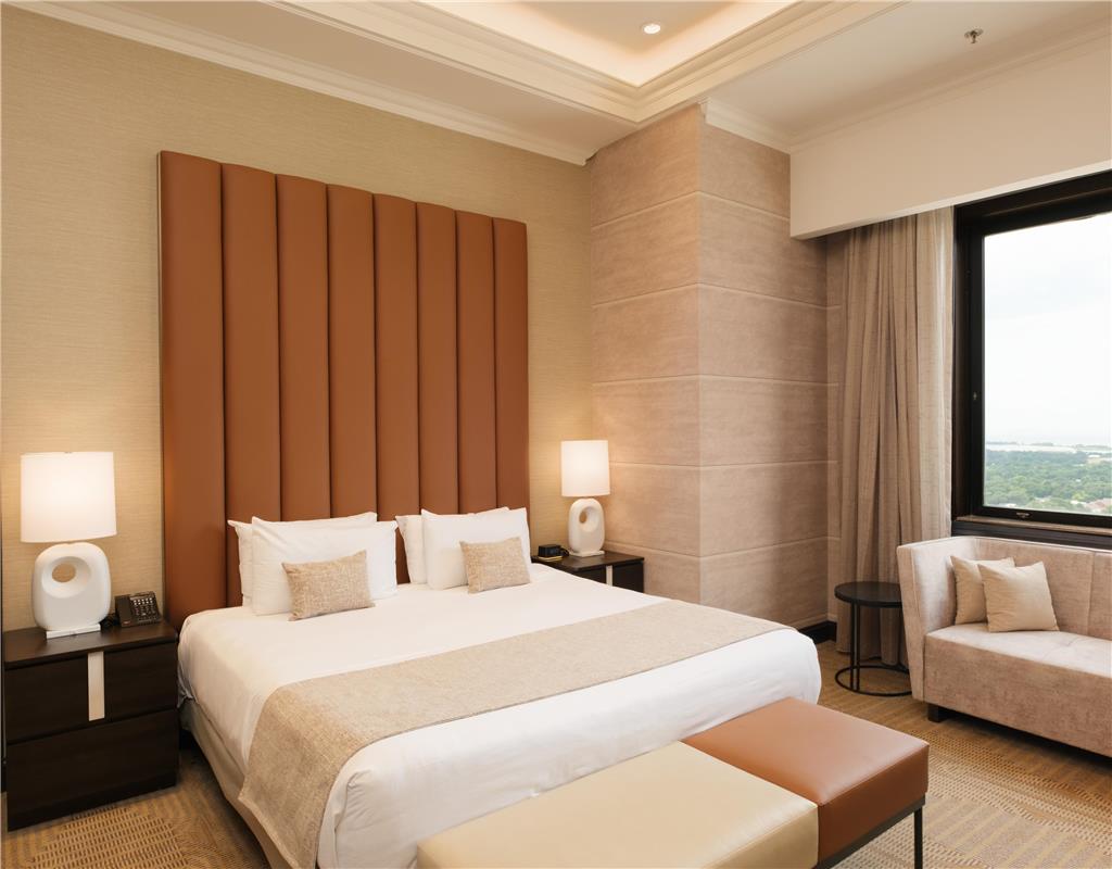IP Casino Resort Spa Biloxi - photo 15