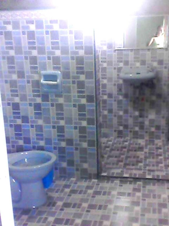 7P2 Bed And Breakfast — Carmen — photo 2