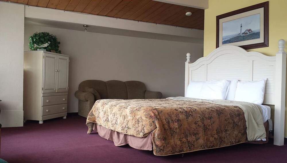 Islander Westport - photo 20