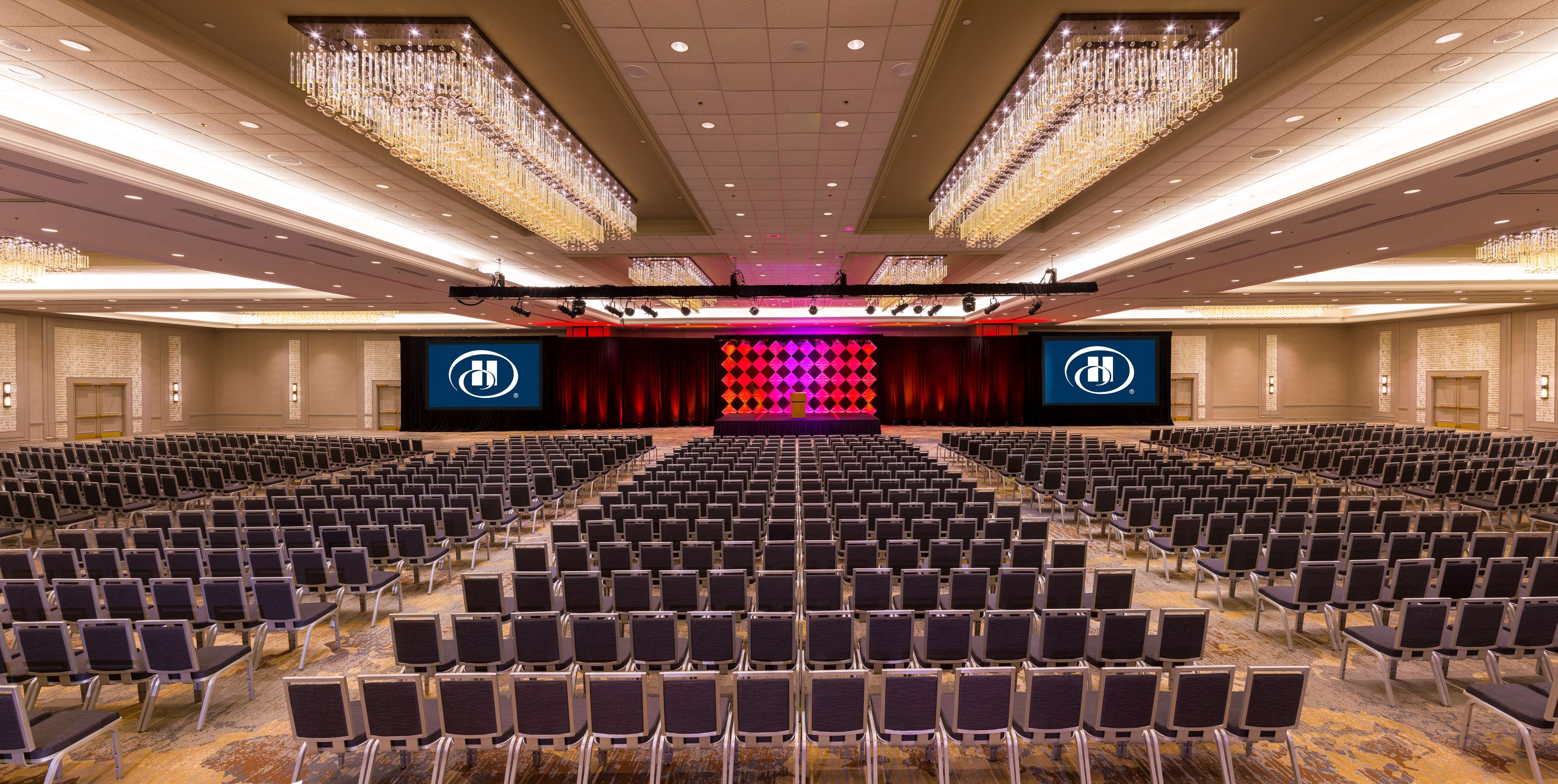 Hilton Minneapolis - photo 43