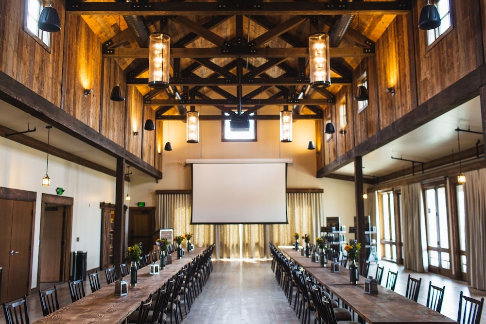 Sage Lodge - photo 39