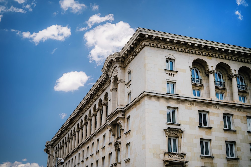 מראה חיצוני