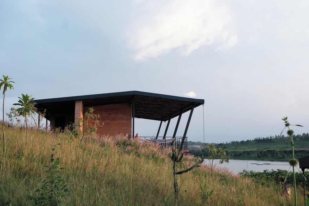 UMVA Muhazi Adults Only in Rwamagana, Rwanda