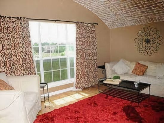 Seventh Heaven Ranch Resort Bed & Breakfast - photo 9