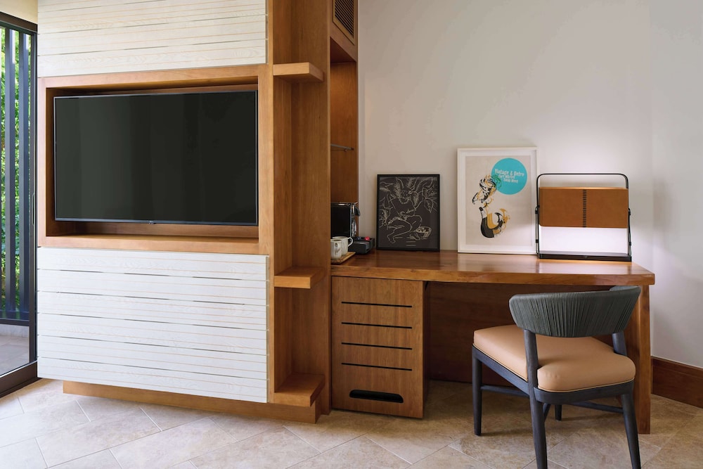 Andaz Maui at Wailea Resort a concept by Hyatt - photo 61