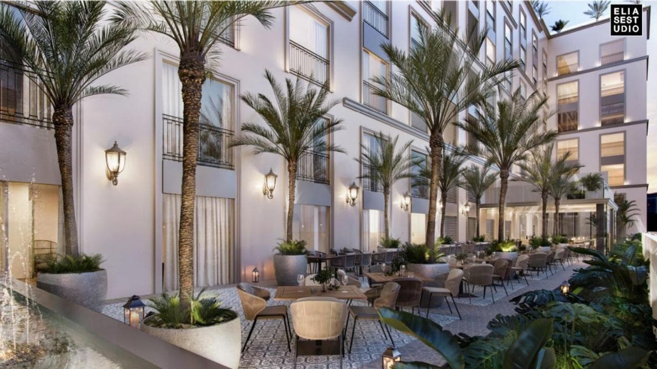 Kadun Hotel Boutique