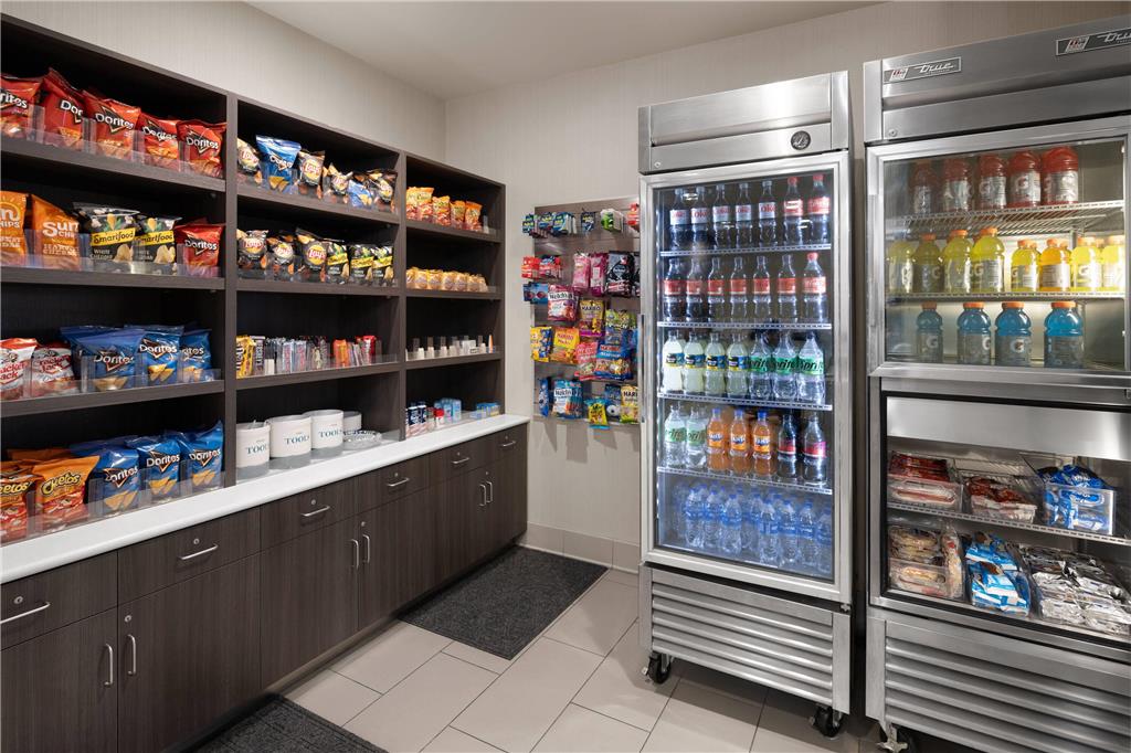 La Quinta Inn by Wyndham Fort Collins - photo 32