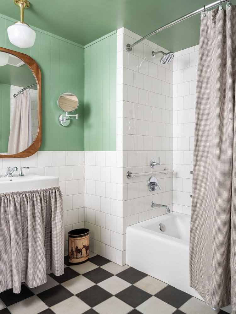 Le Petit Pali at Ocean Ave - photo 39