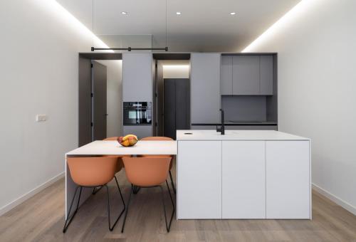 Cosy Loft’s Valencia pet-friendly hotel Catarroja