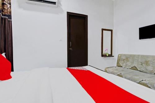Hotel O Amardeep — Bhopal — photo 3