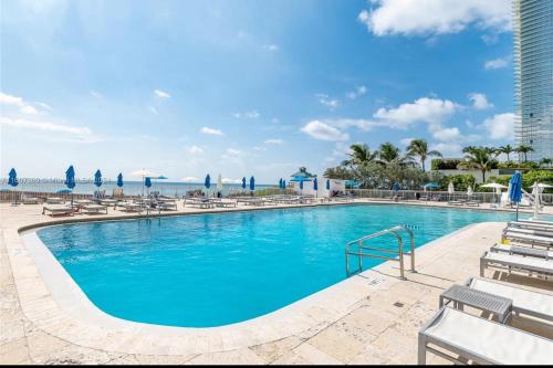 Ramada Marco Polo - photo 3