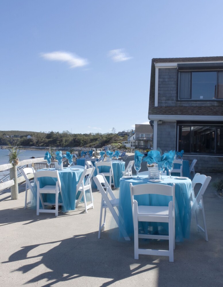 Pilgrim Sands on Long Beach - photo 73