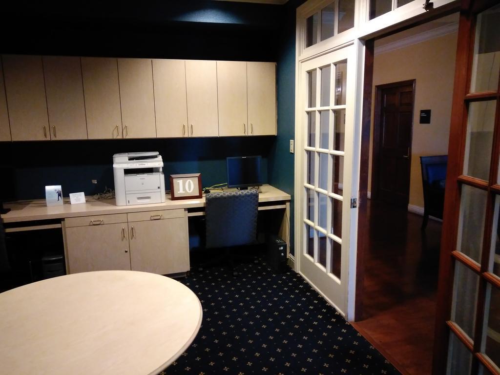 Baymont Inn and Suites Shreveport Airport - photo 15