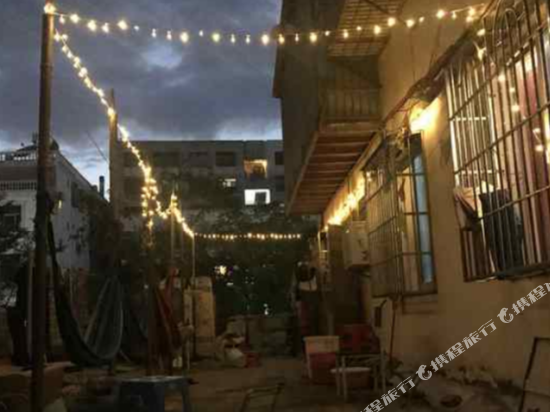 Qbdyouthhostel - last minute hotel in Sanya