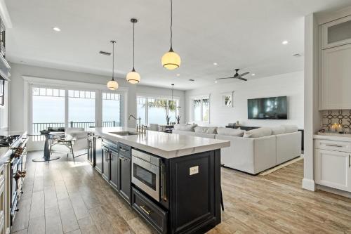 Beachfront Paradise - photo 46