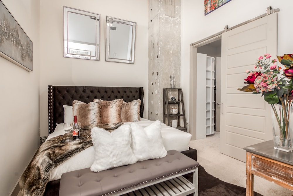 Chic Collection By Nohotel On Piedmont - photo 2