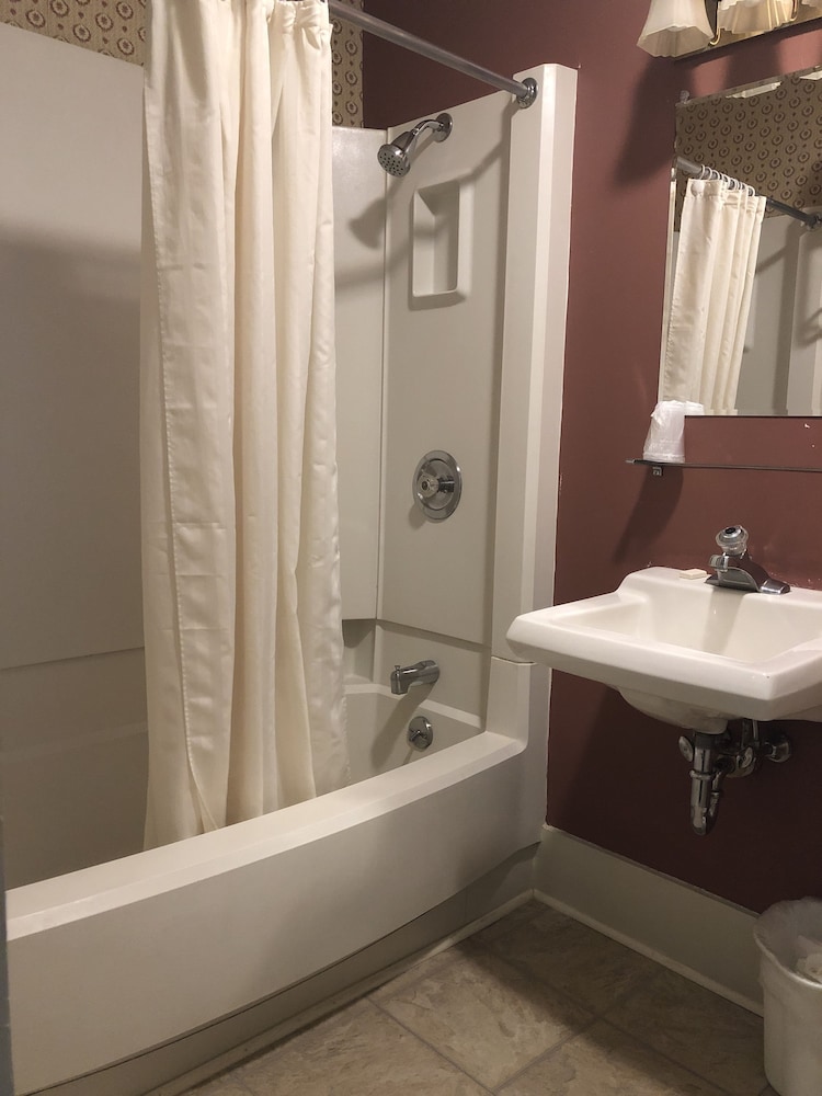 Hotel Coolidge - photo 43