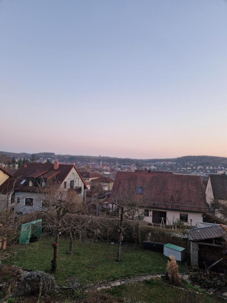 Sudhang — Ochsenfurt — photo 2