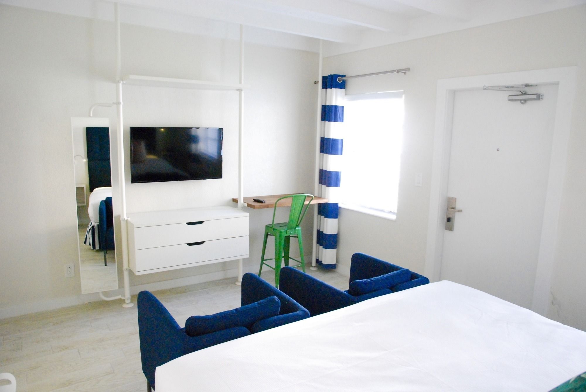 Fortuna Hotel - photo 55