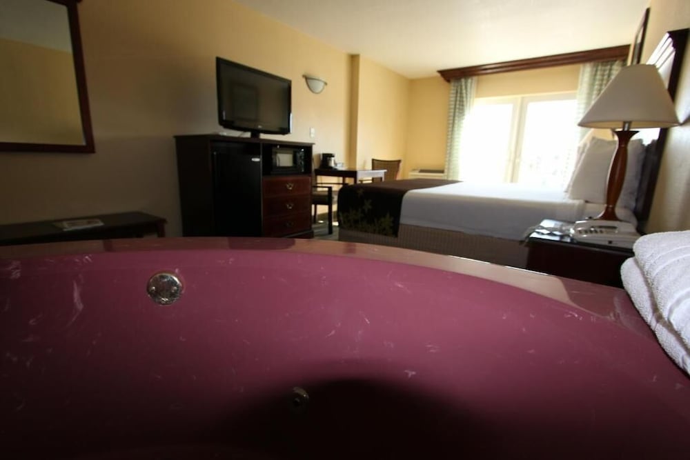 Gold Leaf Hotel of Dewey Rehoboth Beach - photo 27