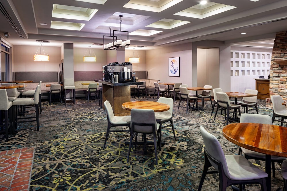 Residence Inn by Marriott Dana Point San Juan Capistrano - photo 55