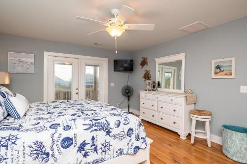 Beach 45 by Oak Island Accommodations - photo 40