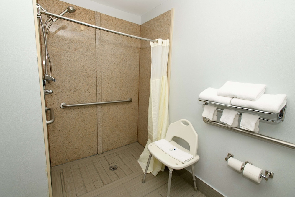 Home Town Inn Ringgold - photo 17